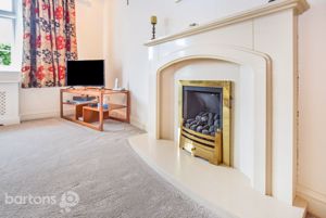 Photo 11- click for photo gallery